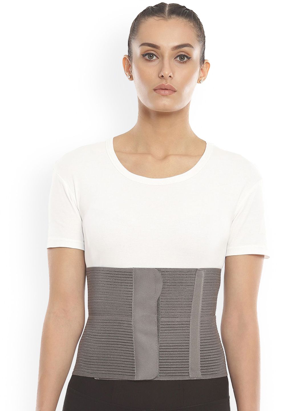 Romsons Textured Abdominal Belt-picture-12
