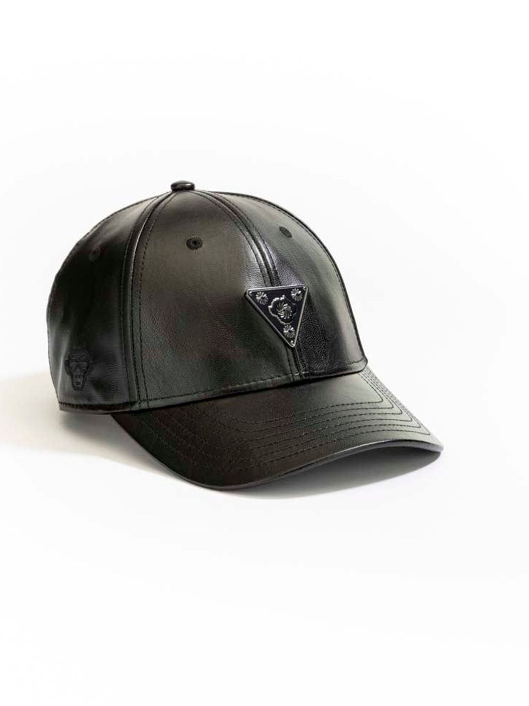 Urban Monkey Unisex Baseball Cap-picture-16