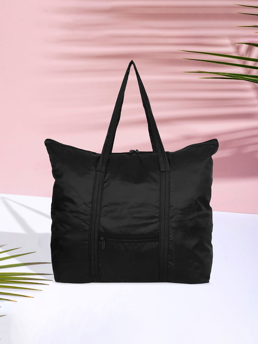 Kuber Industries Shopper Shoulder Bag-picture-36