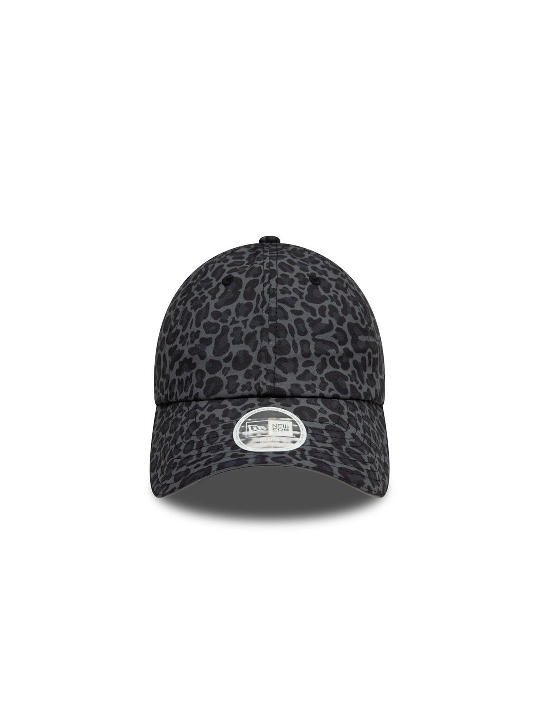 New Era Women Printed Baseball Cap-picture-10