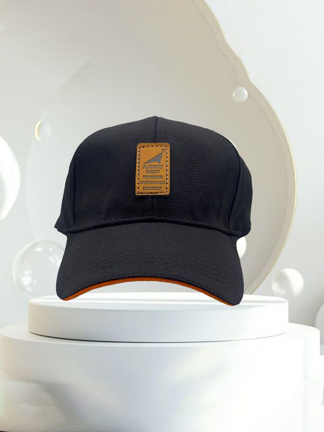 ALAMOS Men Baseball Cap-picture-9
