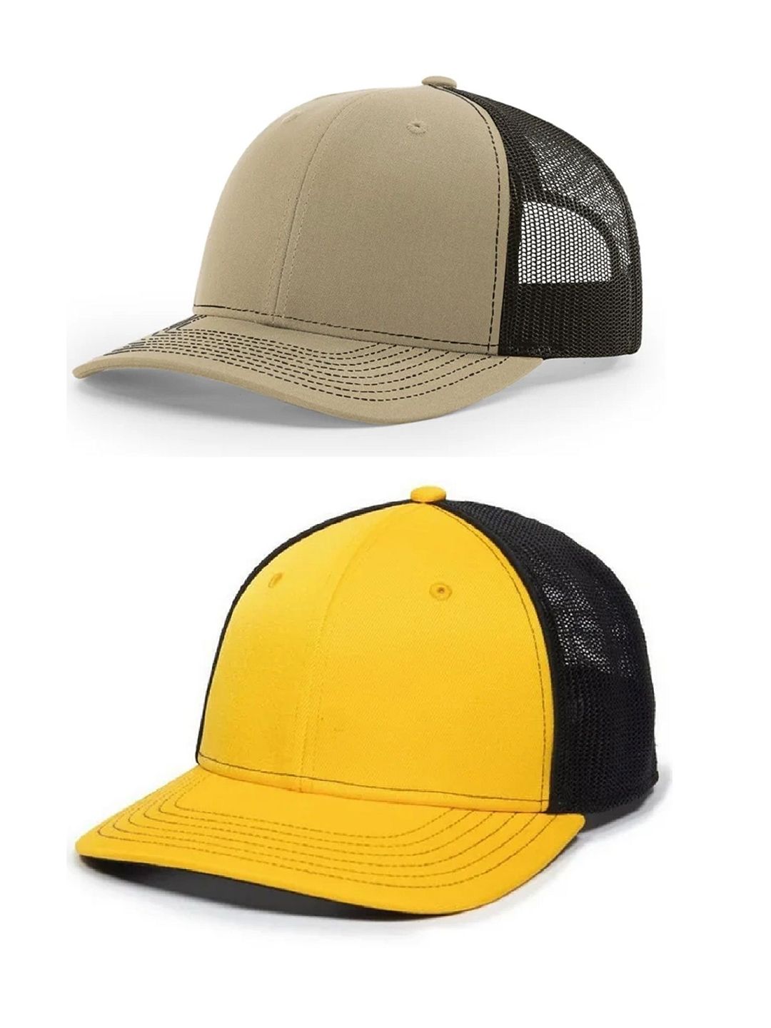 Zacharias Men Baseball Cap-picture-15
