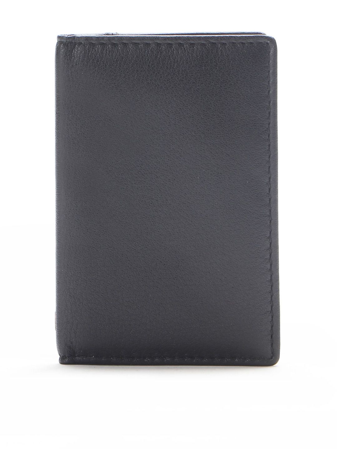 Cross Men Leather Two Fold Wallet-picture-17