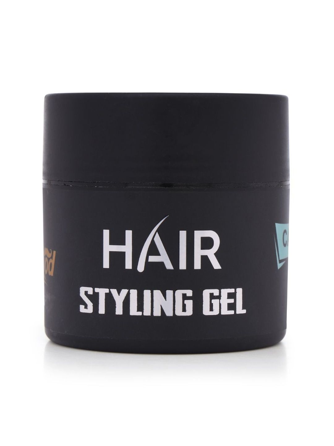 DERMEASE Hair Styling Gel With Vitamin E - 100 g-image-32
