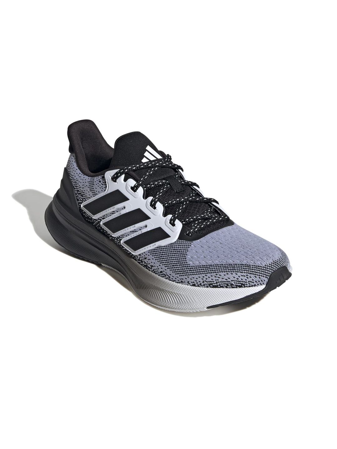 ADIDAS Ultrarun 5 Women Running Shoes-image-30