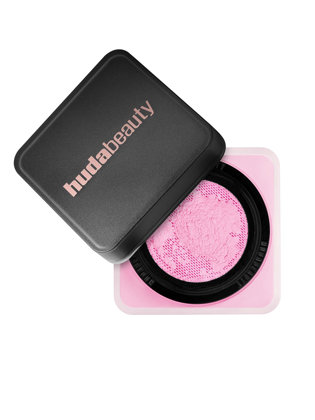Huda Beauty Easy Bake Loose Powder 20g - Ube Birthday Cake 2.0