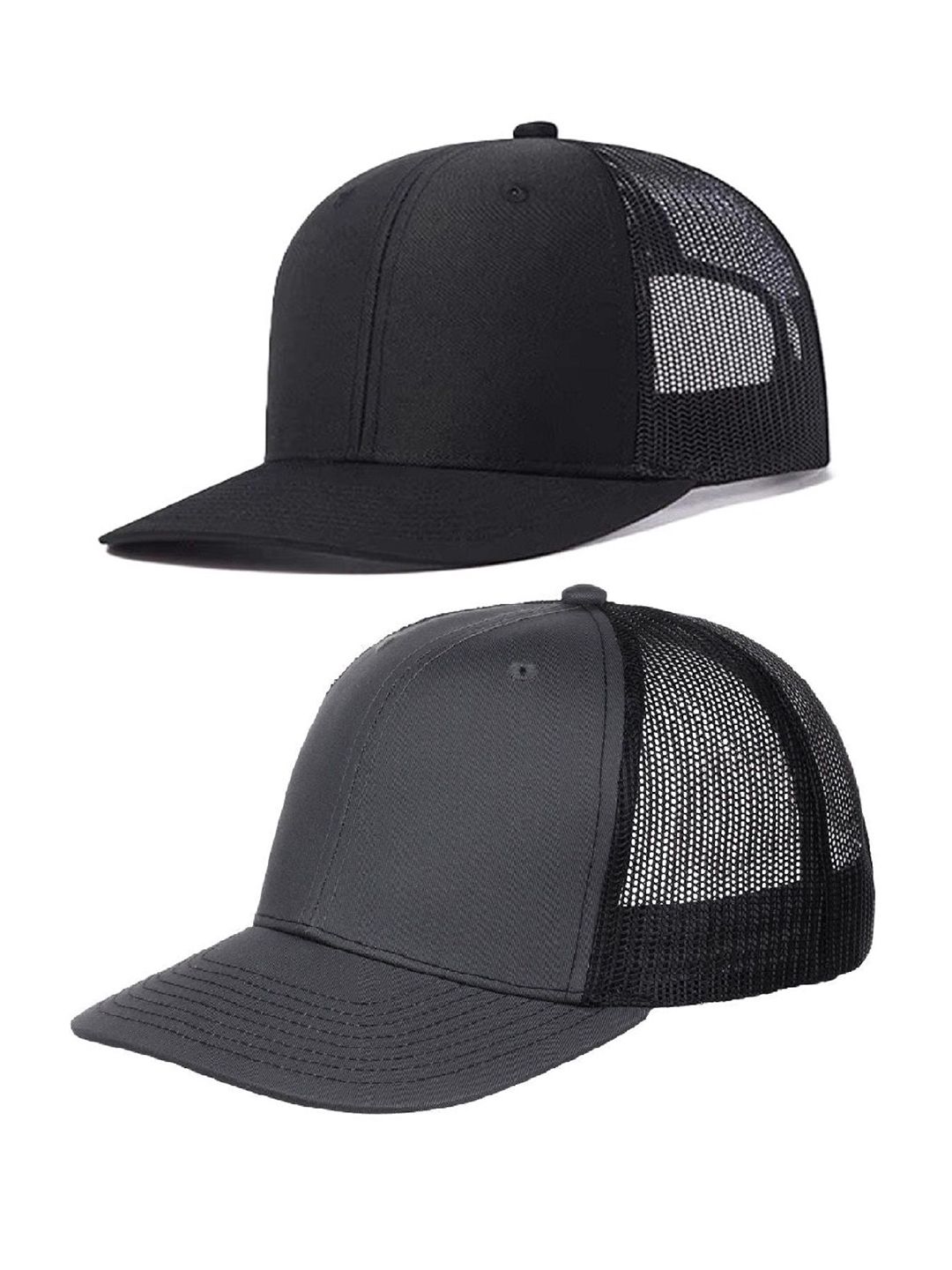 Zacharias Men Baseball Cap-picture-39