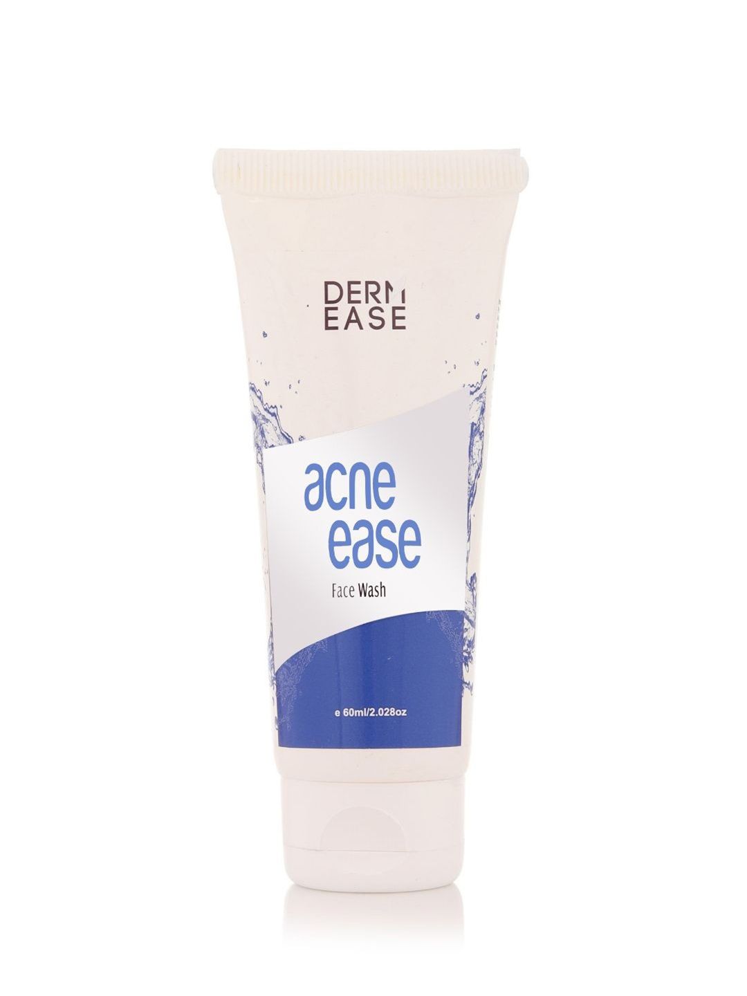 DERMEASE Acne Ease Face Wash With Salicylic Acid - 60 ml-picture-38