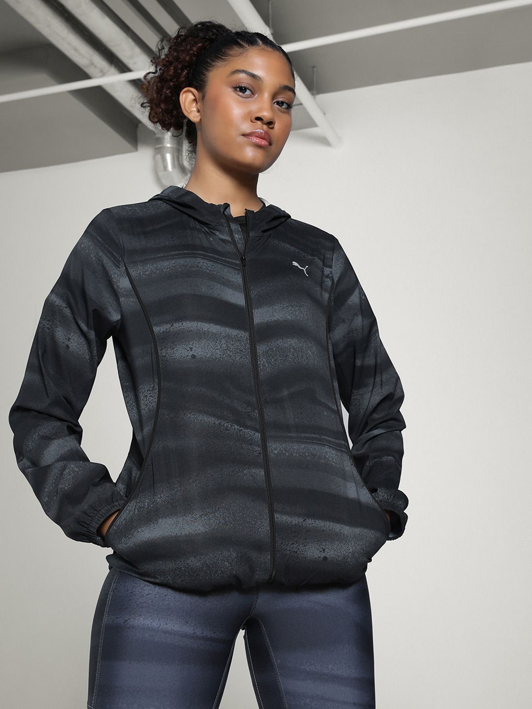 Puma Velocity All-Over Print Woven Running Jacket-picture-28