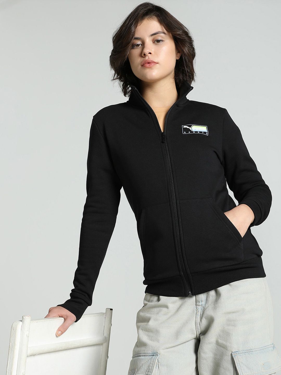 Puma Graphic Track Jacket-picture-30