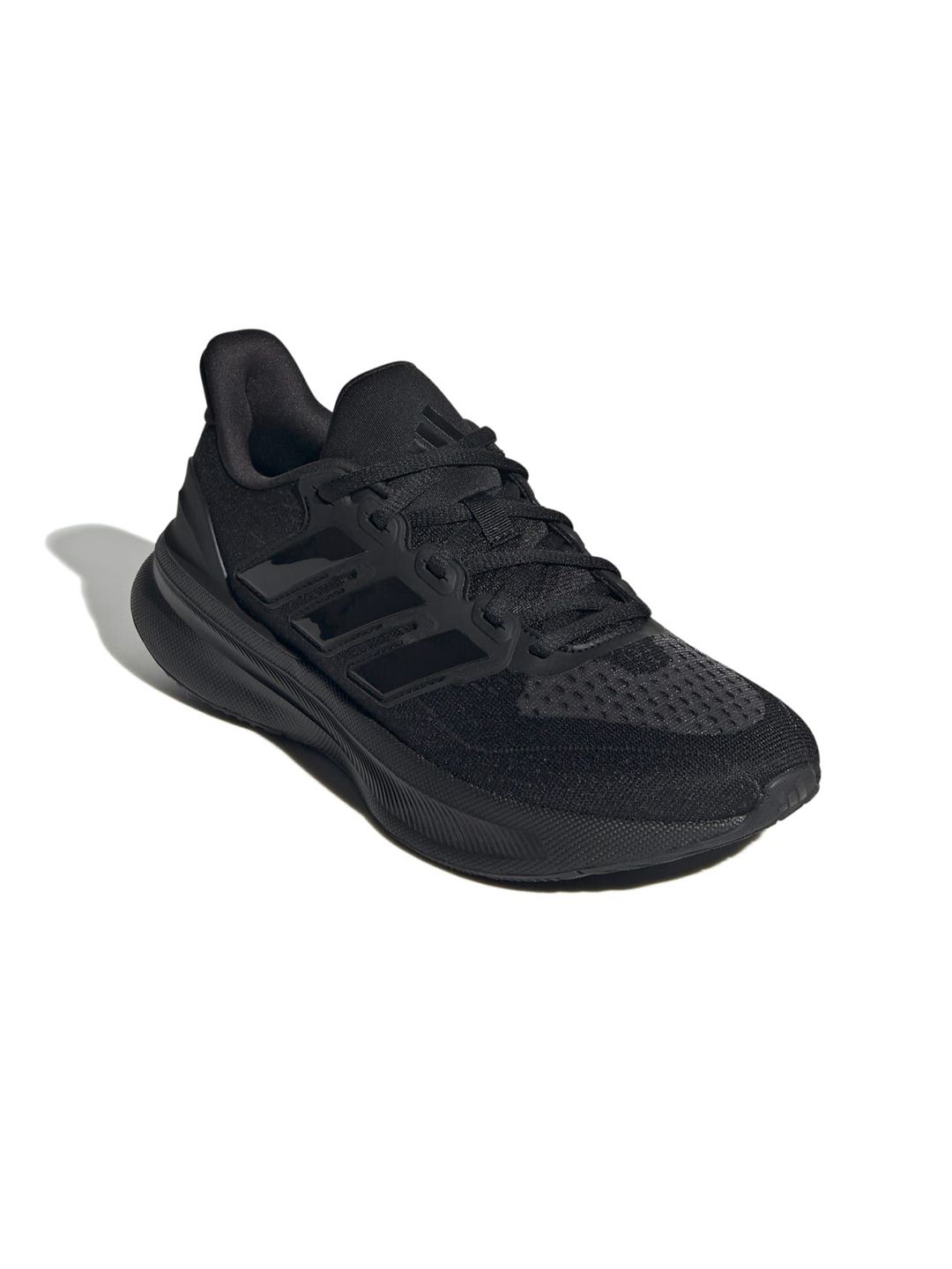 ADIDAS Ultrarun 5 Women Running Shoes-image-31