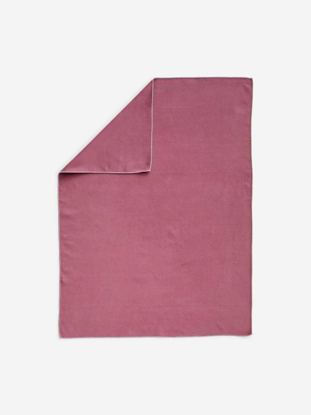 Nabaiji By Decathlon Purple 1 Other 170 GSM Bath Towel-picture-44