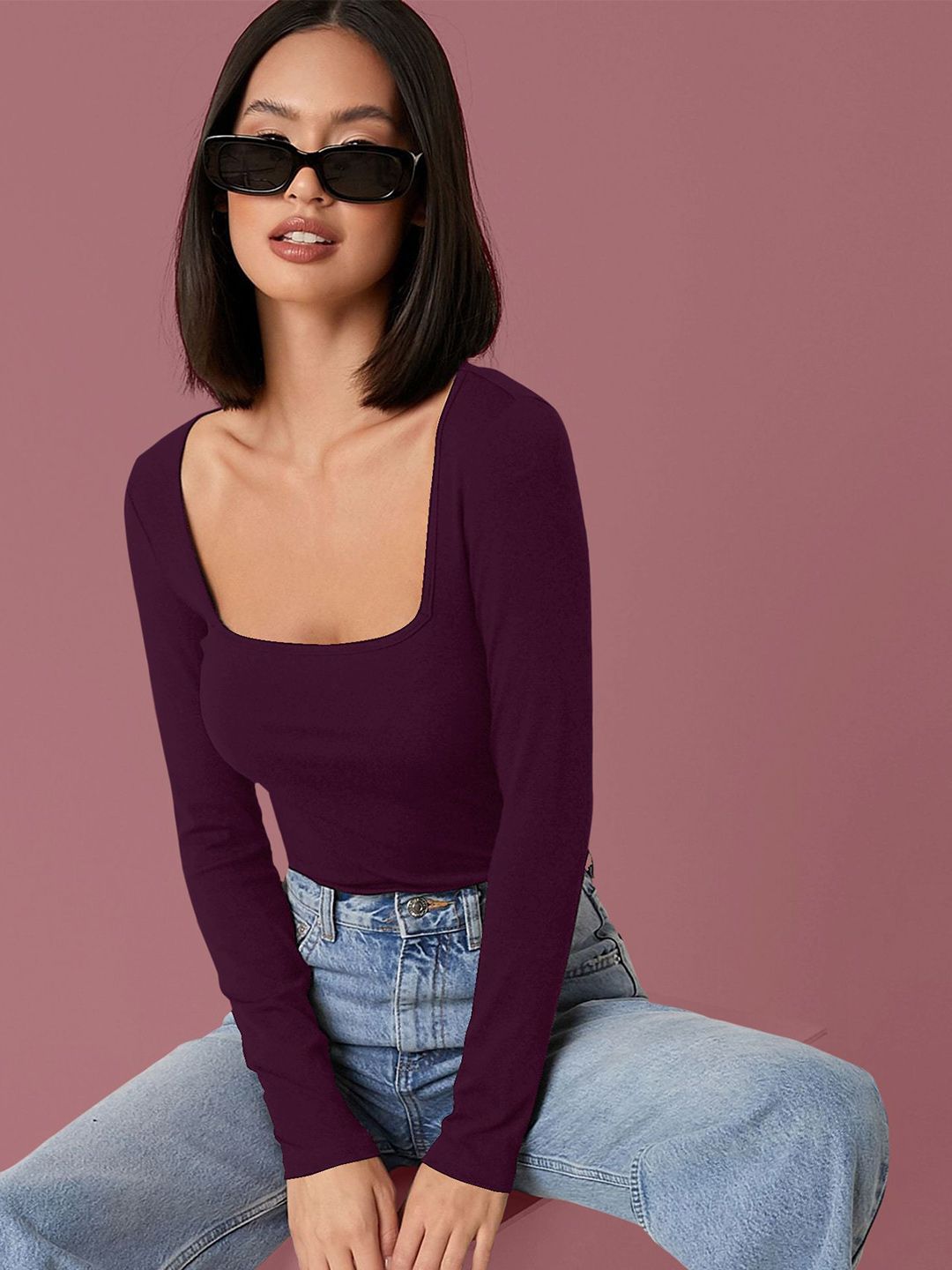 Dream Beauty Fashion Top-picture-37