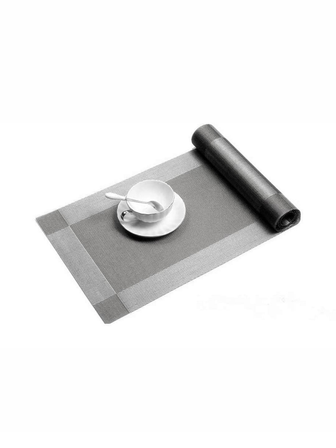 We3 Grey Table Placemats-image-33