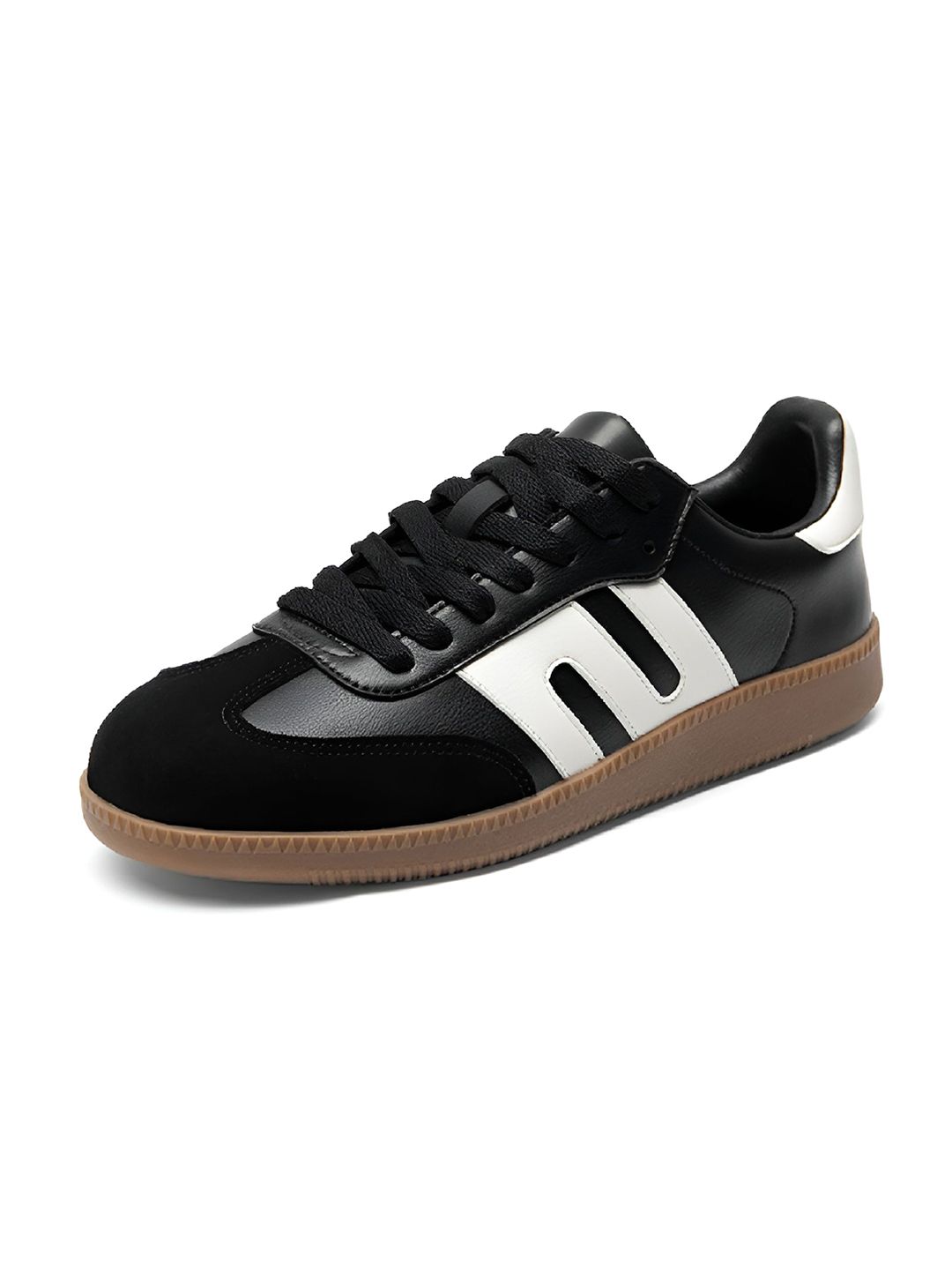 ASTEROID Men Sneakers-picture-37