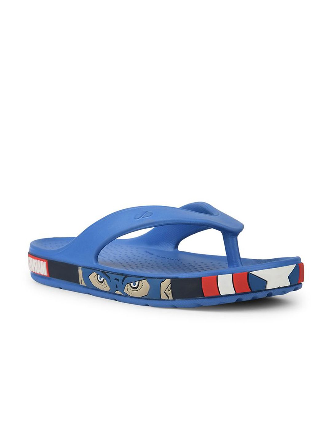 Floatz Men Thong Flip-Flops-picture-26