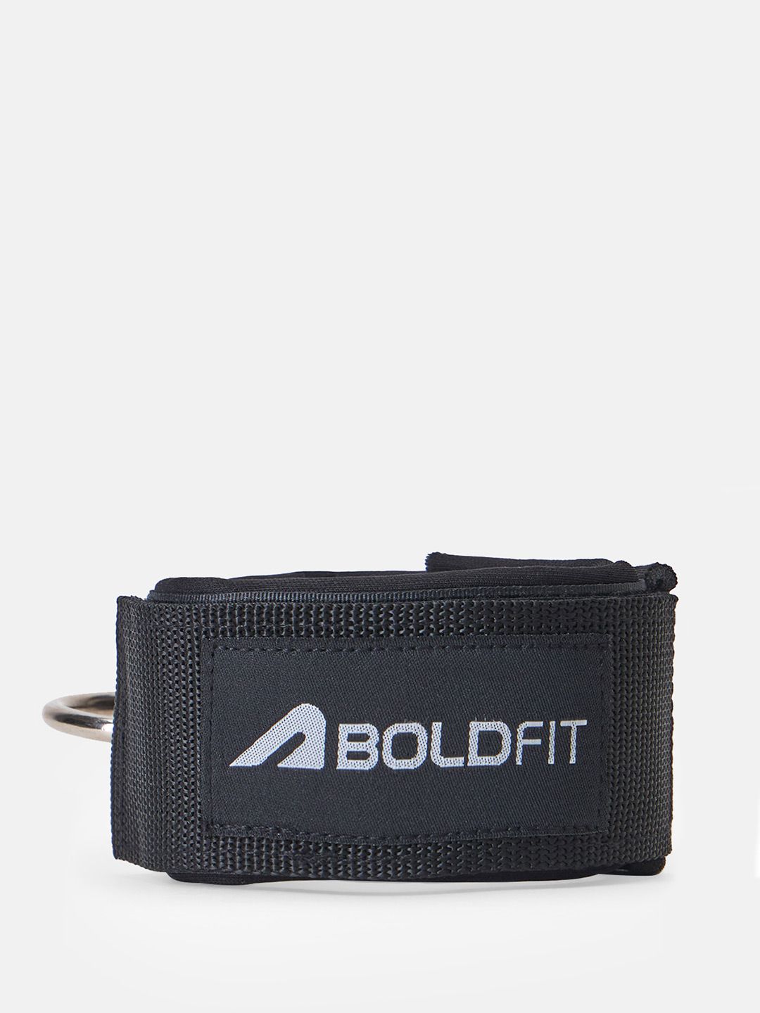 BOLDFIT Unisex Ankle Strap D Ring-image-27