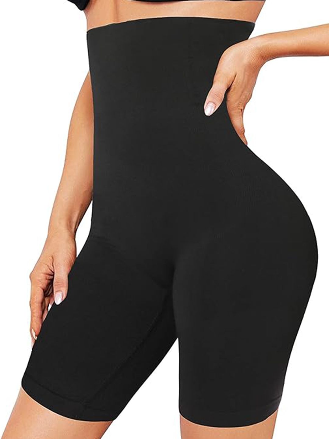 ALYNE Double Control Tummy & Thigh Shapewear-picture-9