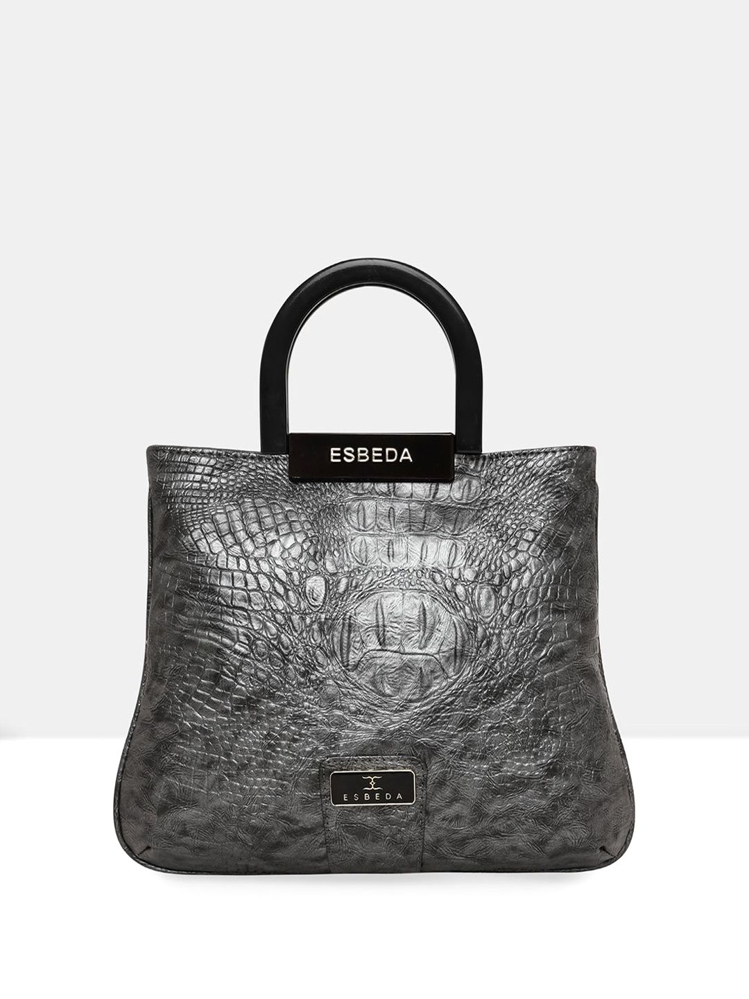 ESBEDA Animal PU Swagger Handheld Bag-picture-10