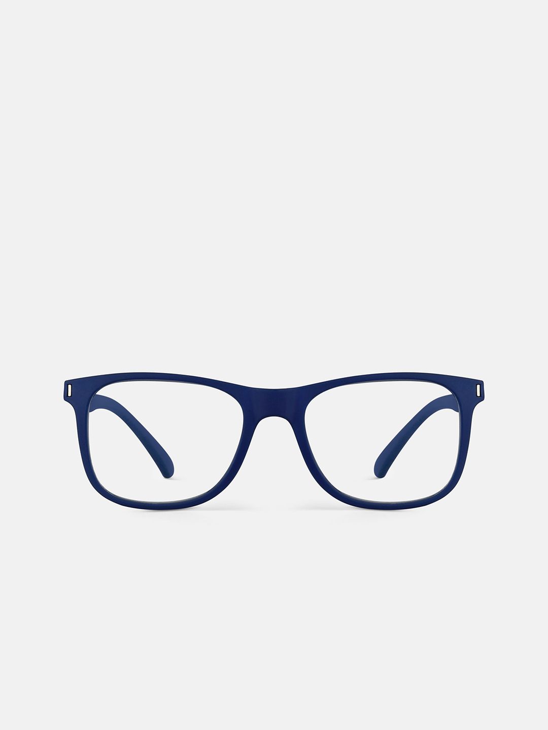 Woggles Unisex Square Sunglasses with UV Protected Lens-image-44
