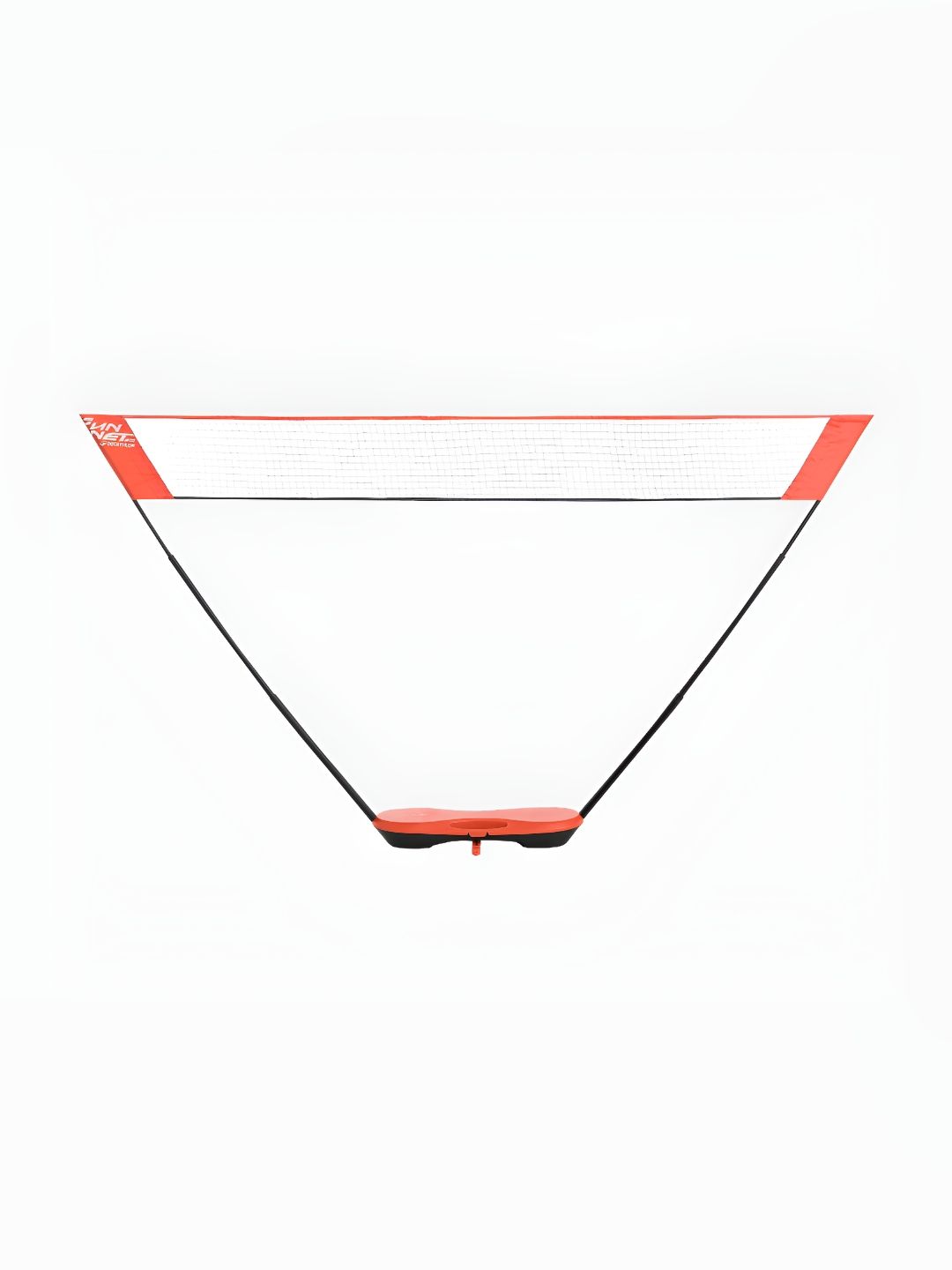 PERFLY By Decathlon Printed Badminton Net-picture-17