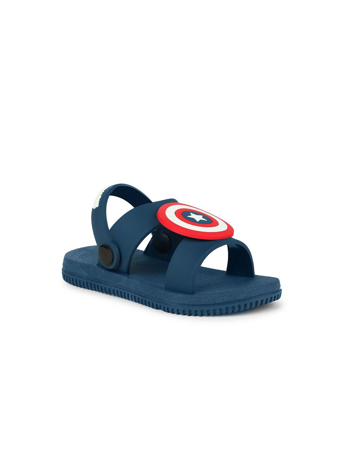 disney Bubblegummers Unisex Kids Comfort Sandals-picture-36