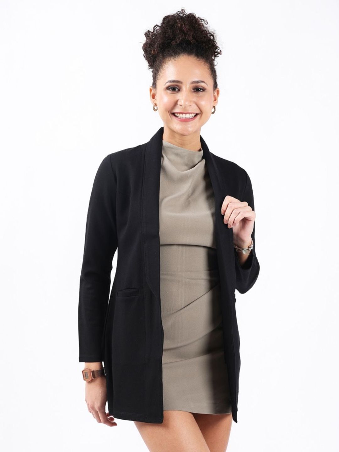 Bonnaty Women Shrug-picture-44