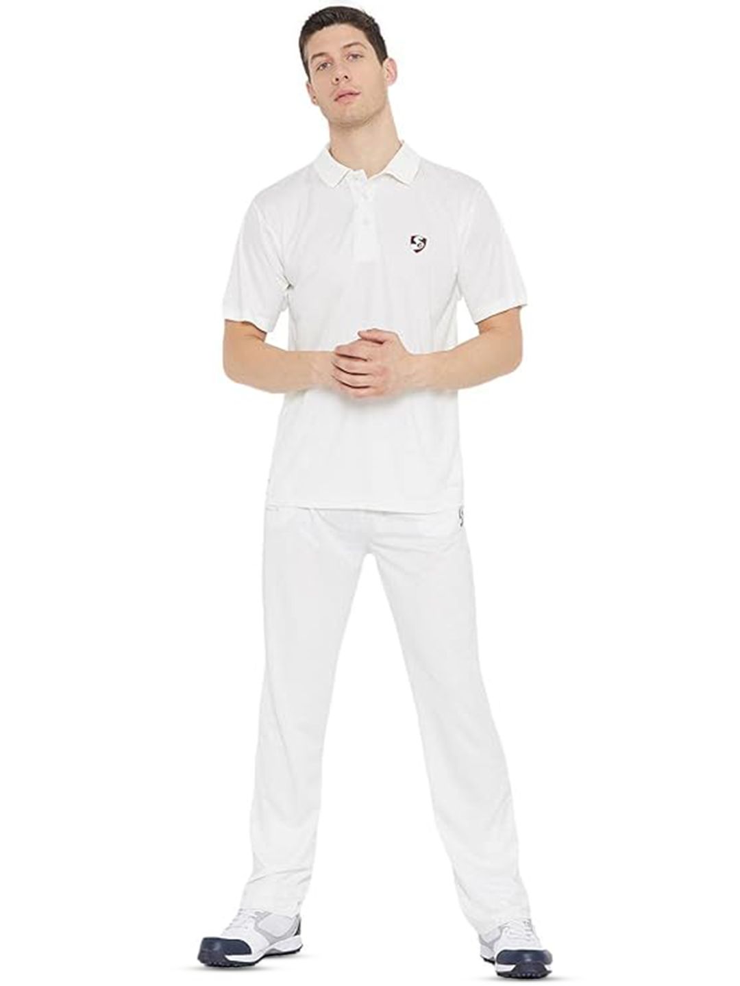 SG Cricket Set Tracksuits-picture-35