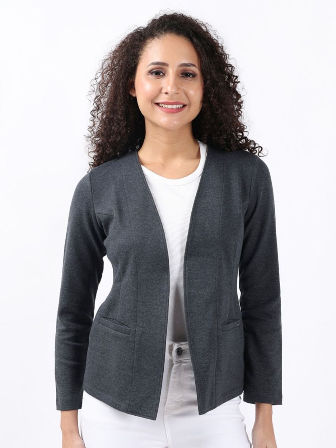 Bonnaty Women Shrug-image-8