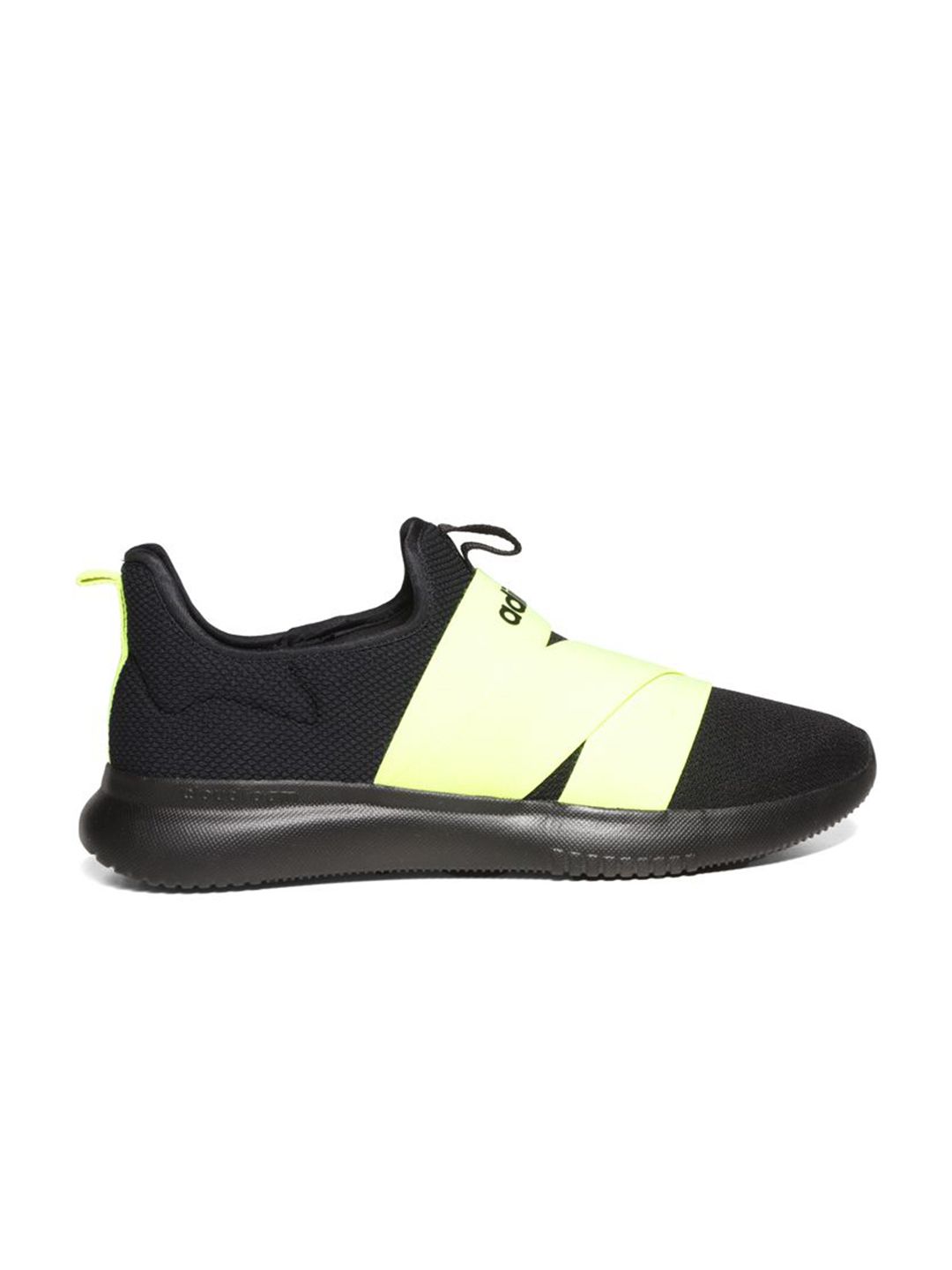 ADIDAS Cush-Walk Men Walking Shoes