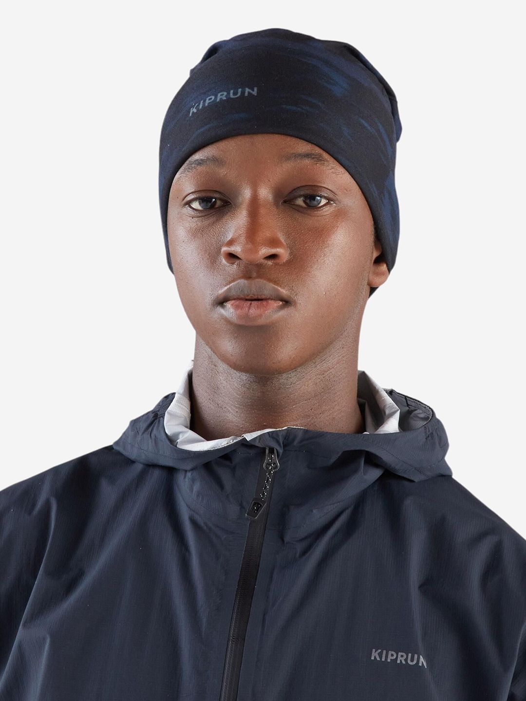 KIPRUN By Decathlon Unisex Bandana Headband-picture-48