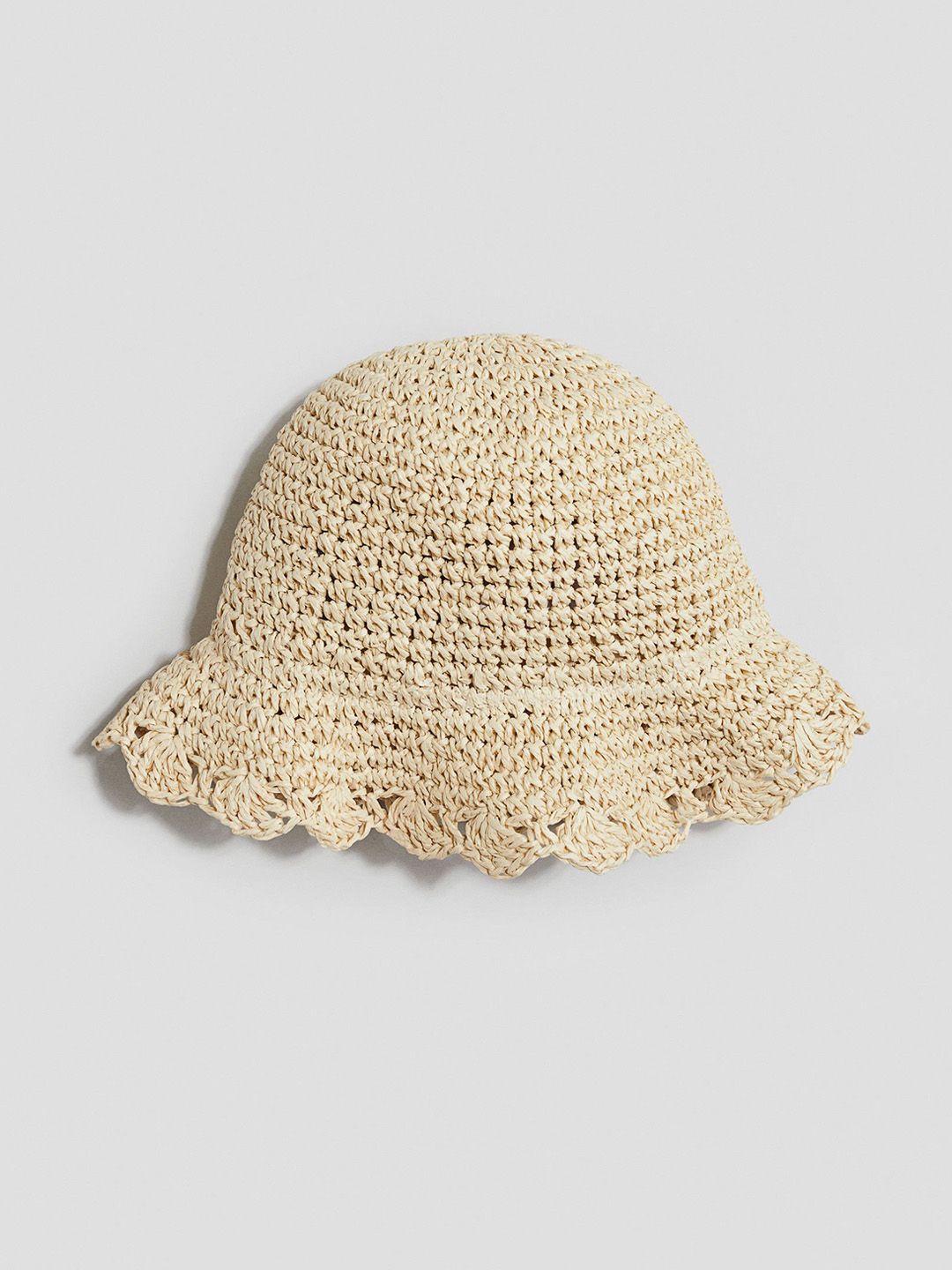 H&M Sun Hat