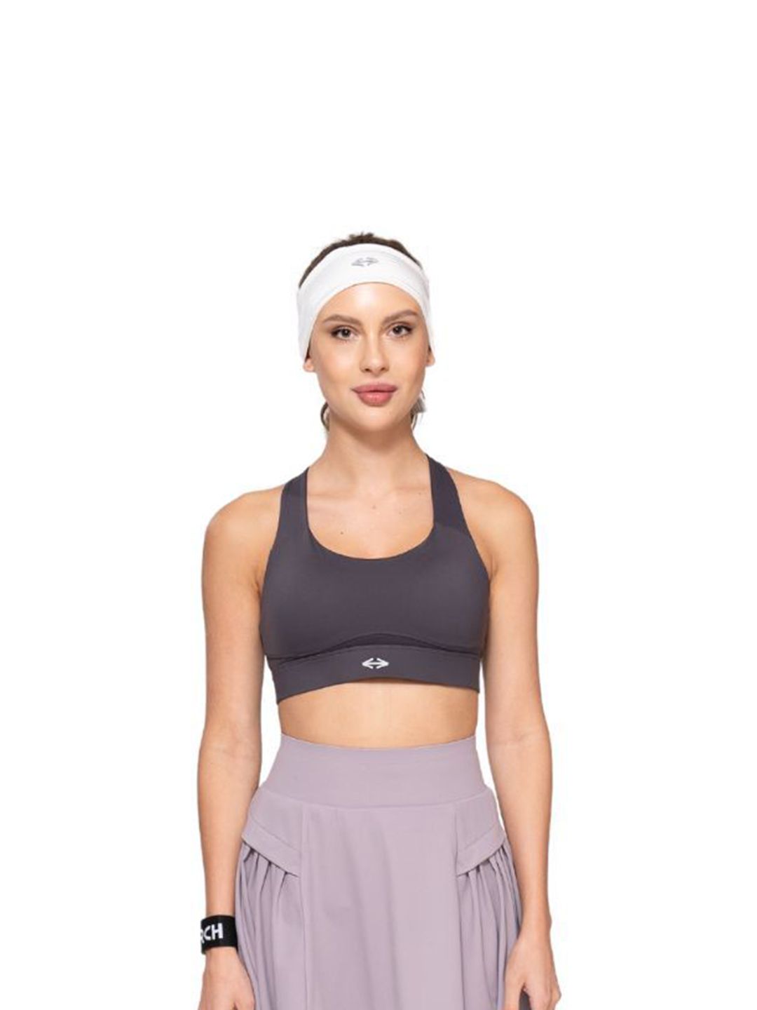 STRCH Bra Medium Coverage-picture-17