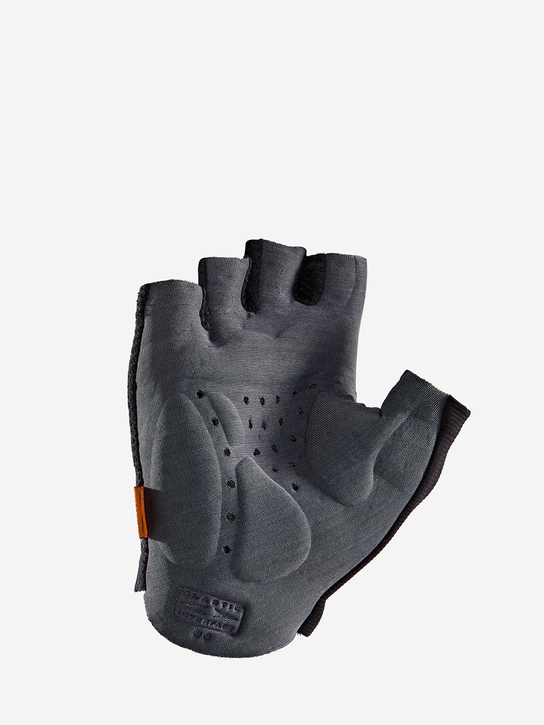 VAN RYSEL By Decathlon Unisex Biking Gloves