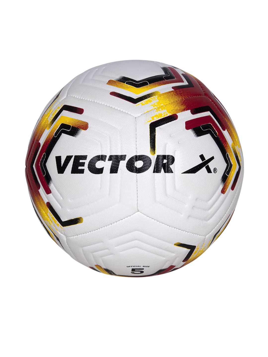 VECTOR X Pebble Trainy SportsFootball-picture-28