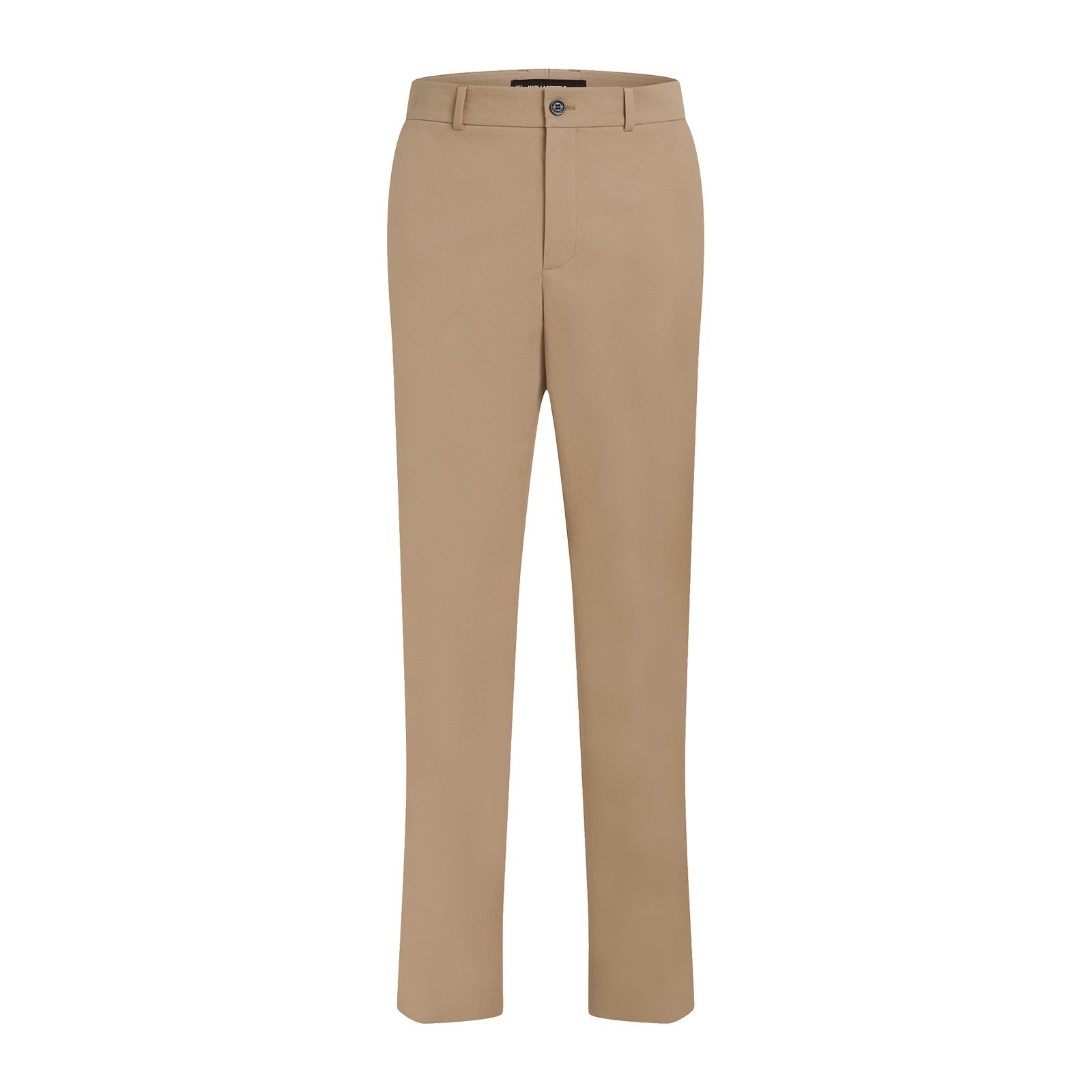 Karl Lagerfeld Men Trousers-picture-15