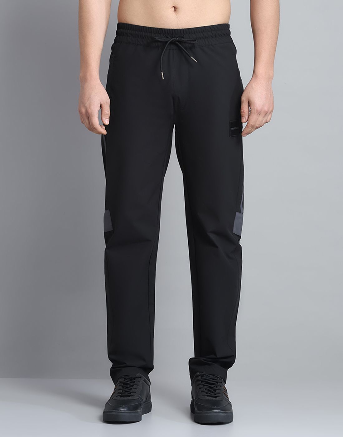 Monte Carlo Men Track Pants-picture-38