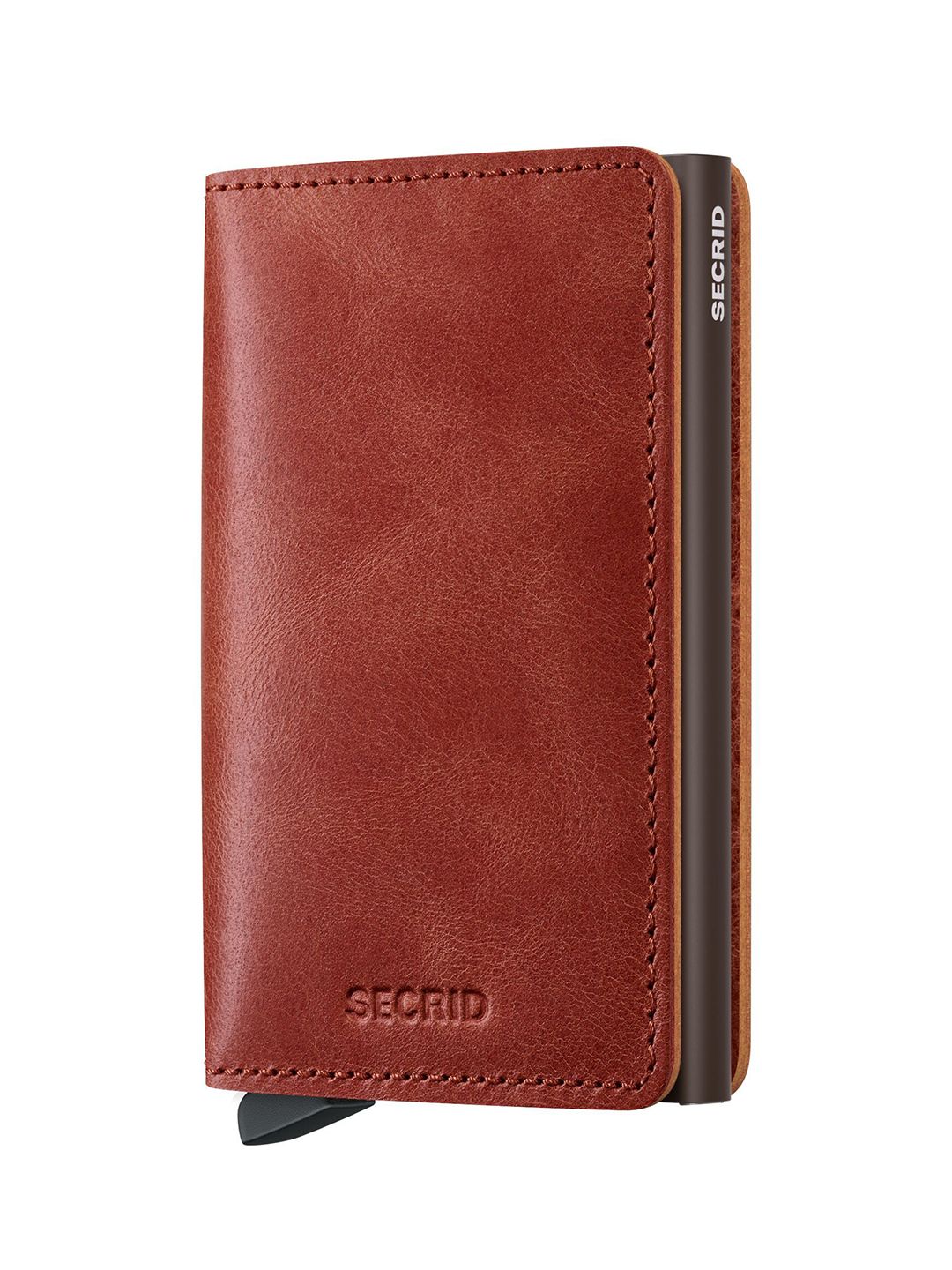 SECRID Men Leather Card Holder-picture-49