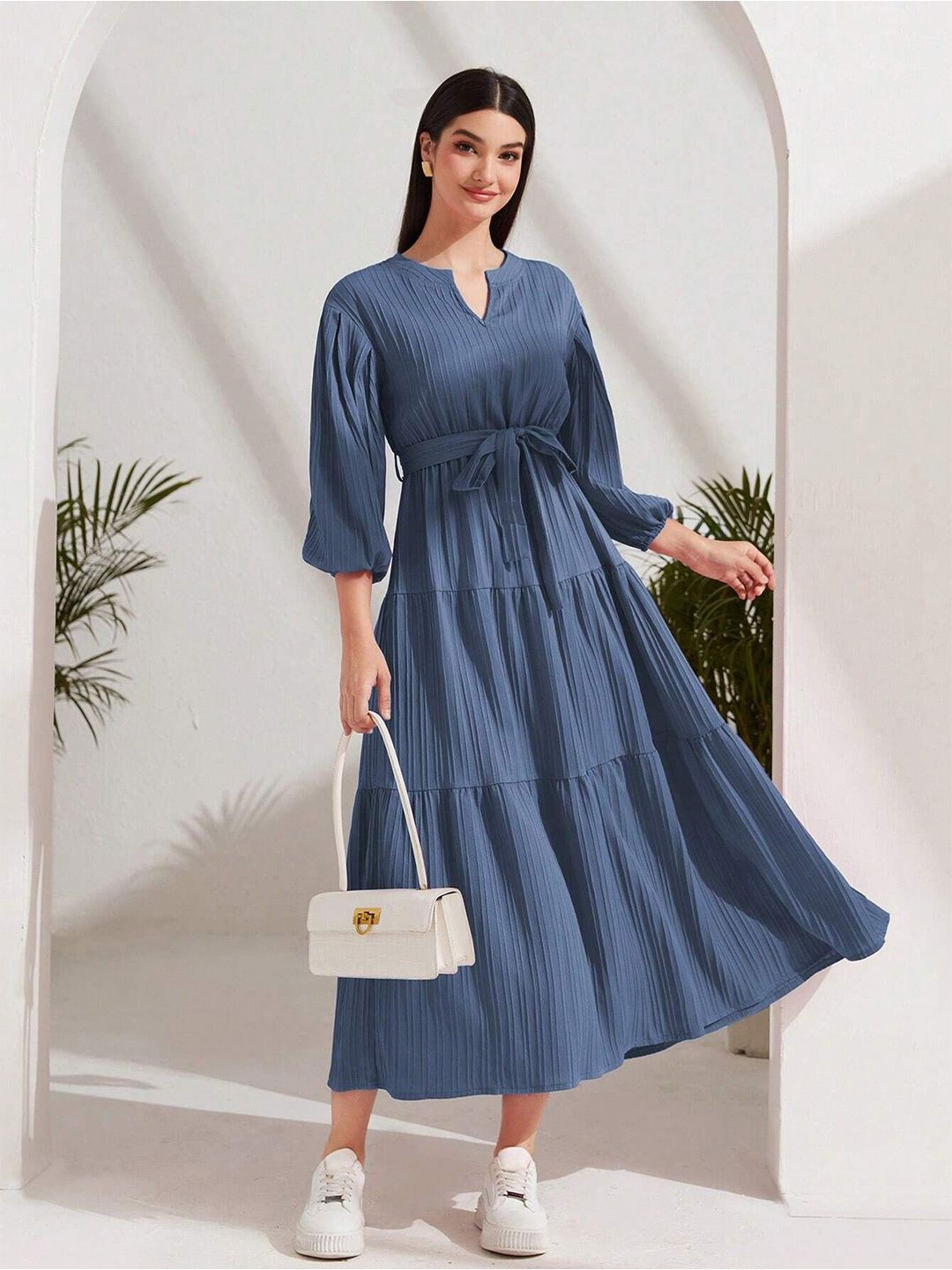 cotton maxi dresses online myntra Cotton Maxi Dresses Online Myntra Clearance