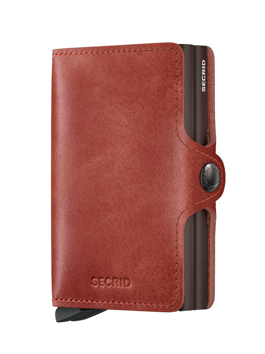 SECRID Men Leather Card Holder-picture-20