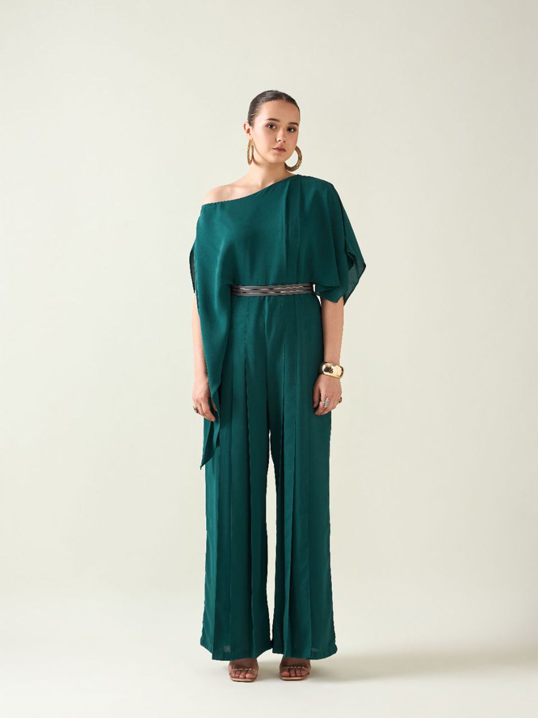AAKAAR Basic Jumpsuit-picture-52