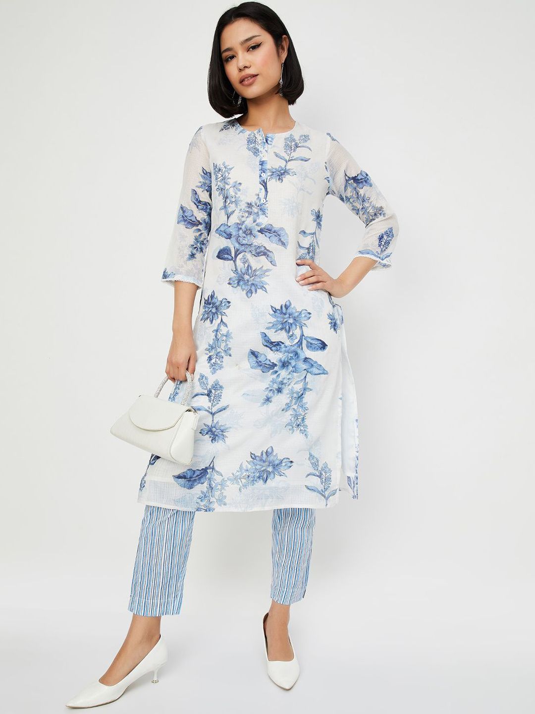 max Women-picture-33