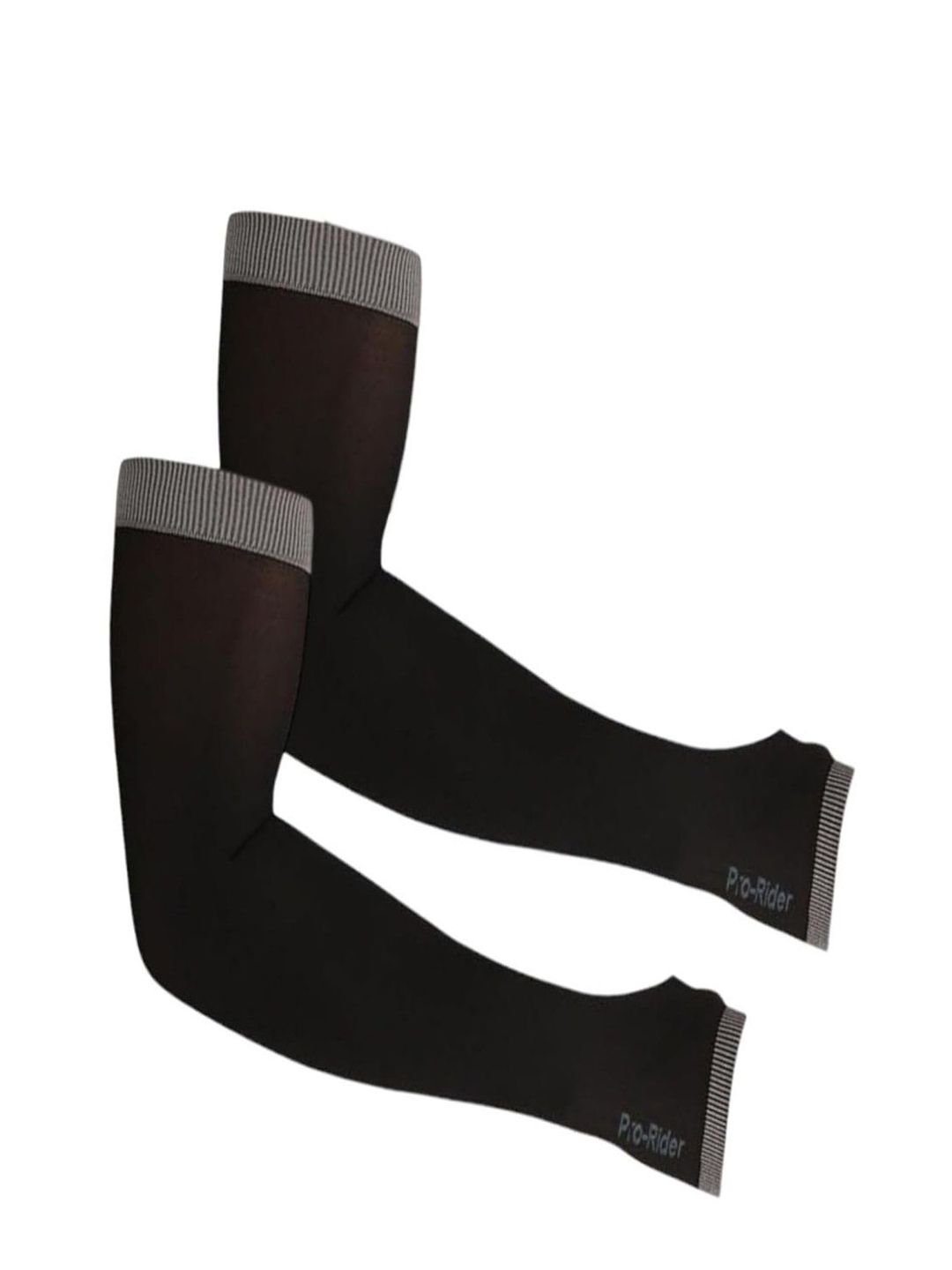 DALUCI Unisex Sport Gloves-picture-29