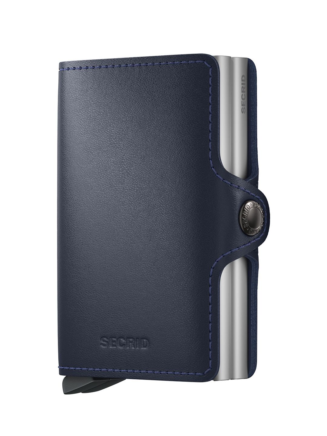 SECRID Men Leather Card Holder-picture-21