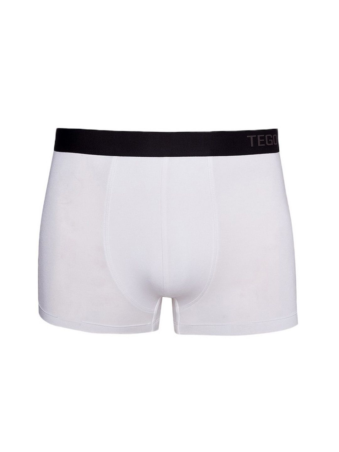 TEGO Boxer Underwear TS0434-1-image-47