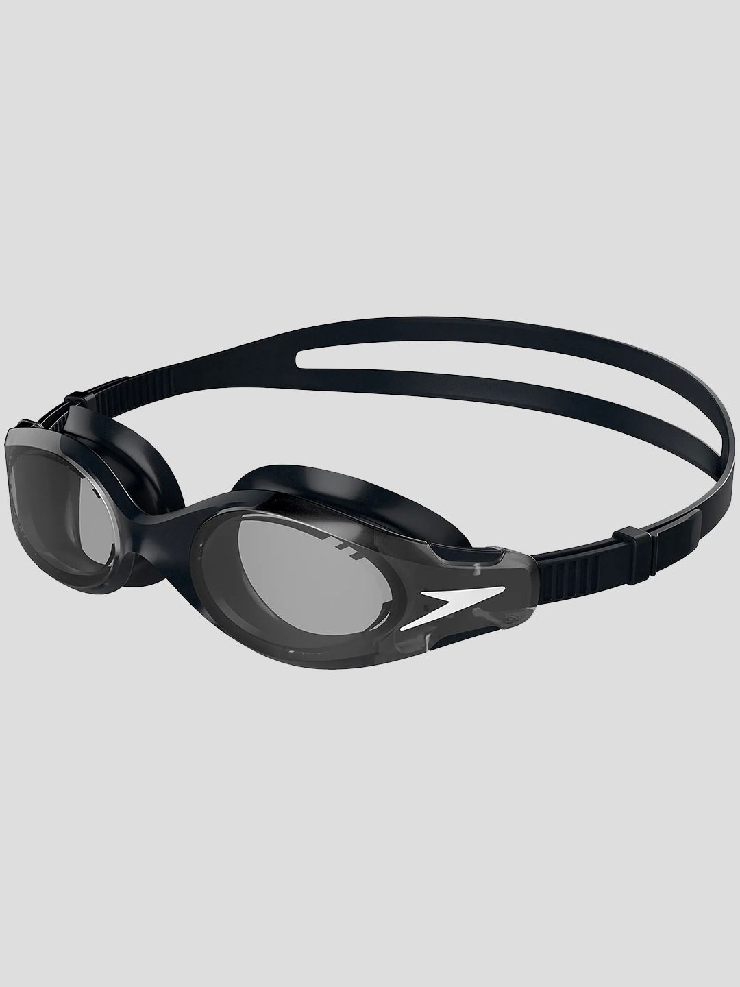 Speedo Hydrosity 2.0 Anti Fog Coated Lens Swim Goggles-picture-22