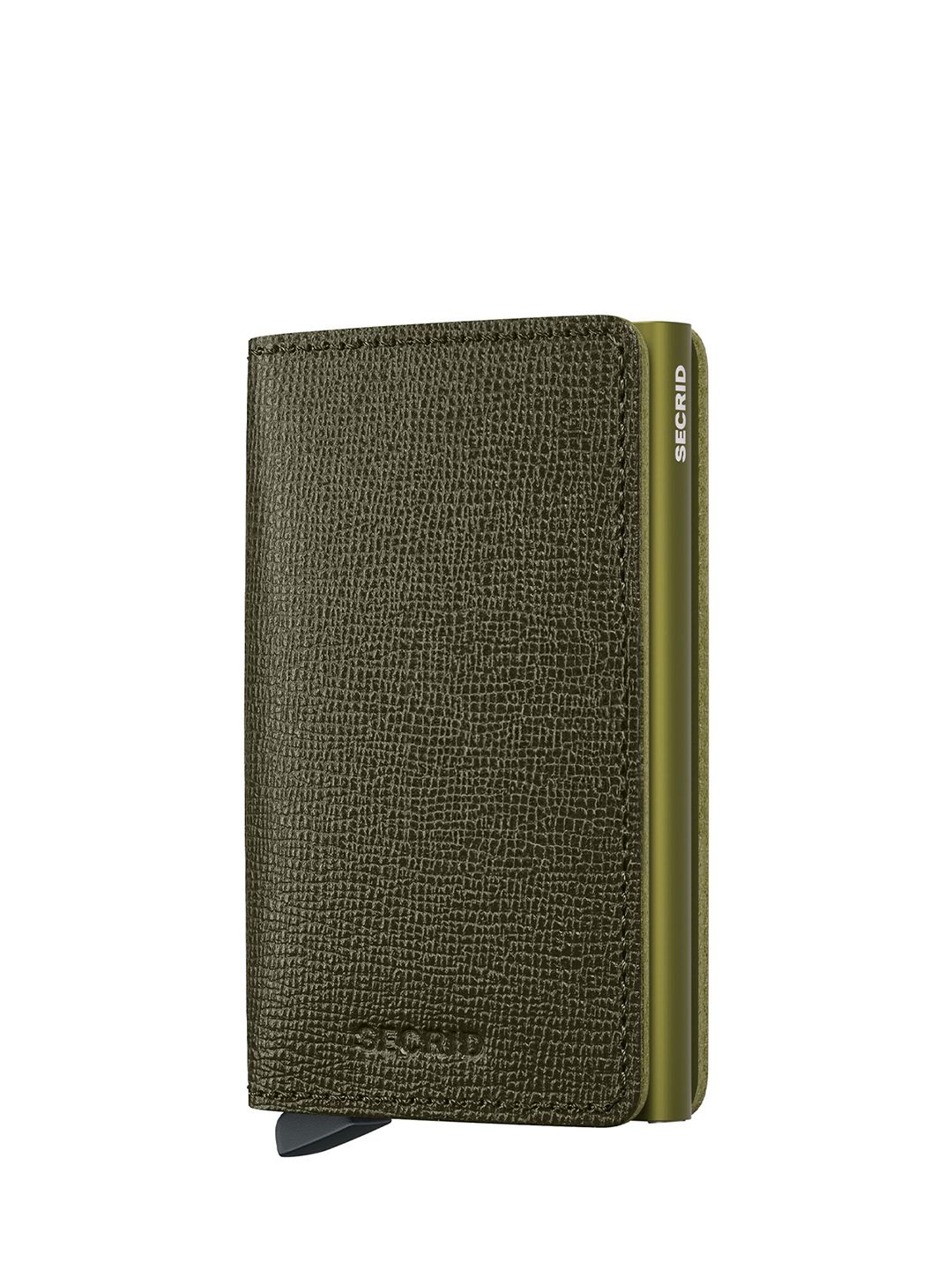 SECRID Men Leather Card Holder-picture-38