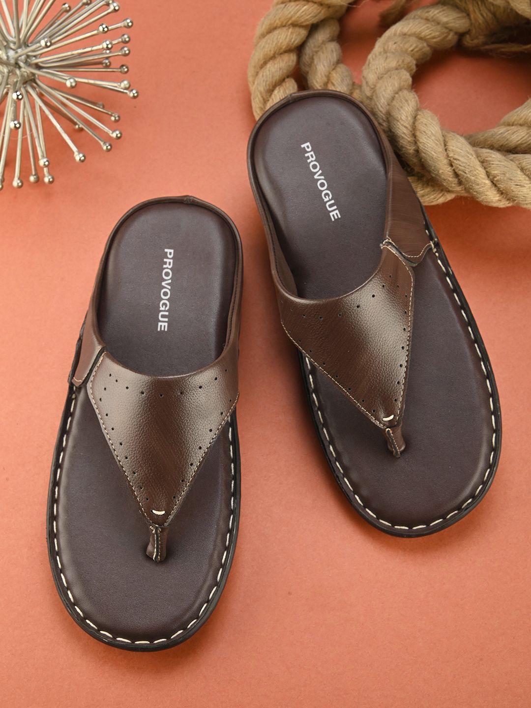 Provogue Men Comfort Sandals-picture-34