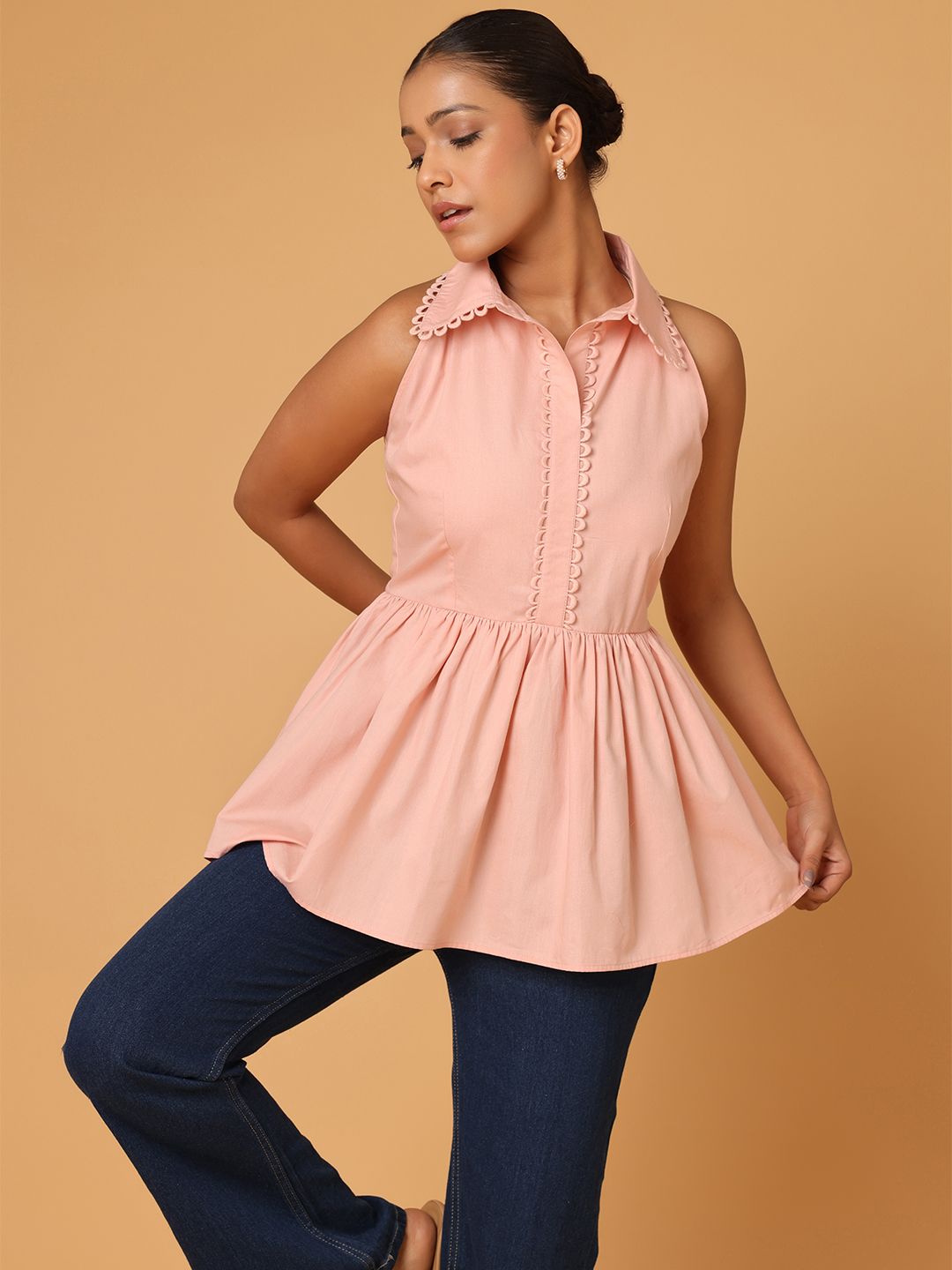 BLANC9 Cotton Top-picture-45