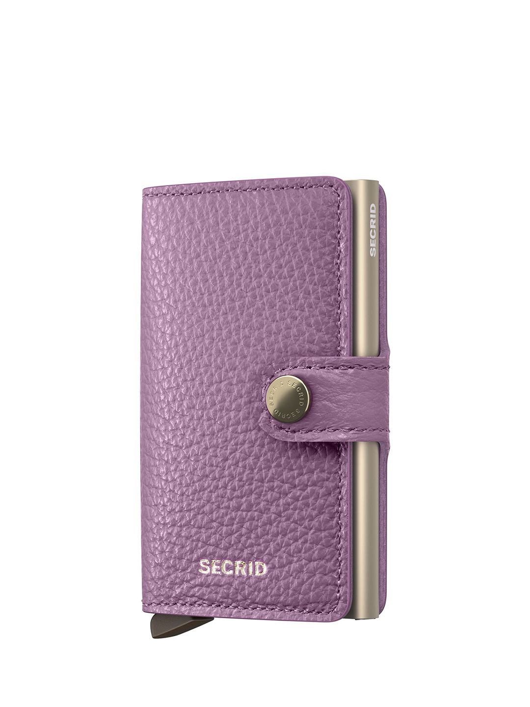 SECRID Men Leather Card Holder-picture-14